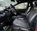 Фольксваген ID.5, об'ємом двигуна 0 л та пробігом 18 тис. км за 31999 $, фото 28 на Automoto.ua