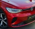 Фольксваген ID.5, об'ємом двигуна 0 л та пробігом 20 тис. км за 31500 $, фото 12 на Automoto.ua
