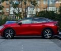 Фольксваген ID.5, об'ємом двигуна 0 л та пробігом 18 тис. км за 31999 $, фото 14 на Automoto.ua