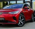Фольксваген ID.5, об'ємом двигуна 0 л та пробігом 18 тис. км за 31999 $, фото 6 на Automoto.ua