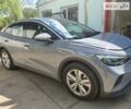 Фольксваген ID.5, об'ємом двигуна 0 л та пробігом 20 тис. км за 31400 $, фото 1 на Automoto.ua