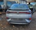 Фольксваген ID.5, об'ємом двигуна 0 л та пробігом 20 тис. км за 24499 $, фото 12 на Automoto.ua