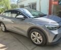Фольксваген ID.5, об'ємом двигуна 0 л та пробігом 20 тис. км за 24499 $, фото 1 на Automoto.ua