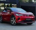 Фольксваген ID.5, объемом двигателя 0 л и пробегом 20 тыс. км за 31500 $, фото 9 на Automoto.ua