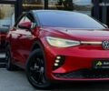 Фольксваген ID.5, объемом двигателя 0 л и пробегом 18 тыс. км за 31999 $, фото 9 на Automoto.ua
