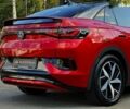 Фольксваген ID.5, об'ємом двигуна 0 л та пробігом 20 тис. км за 31500 $, фото 21 на Automoto.ua