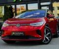 Фольксваген ID.5, об'ємом двигуна 0 л та пробігом 20 тис. км за 31500 $, фото 3 на Automoto.ua