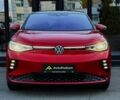 Фольксваген ID.5, объемом двигателя 0 л и пробегом 18 тыс. км за 31999 $, фото 1 на Automoto.ua