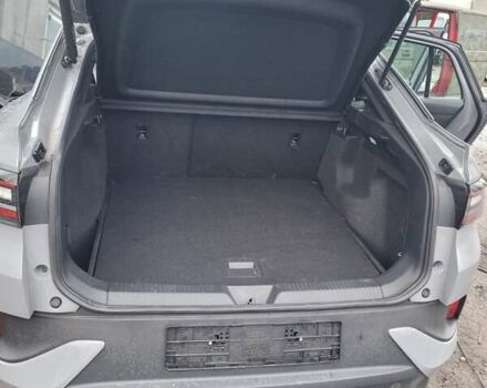 Фольксваген ID.5, об'ємом двигуна 0 л та пробігом 20 тис. км за 24499 $, фото 13 на Automoto.ua