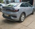 Фольксваген ID.5, об'ємом двигуна 0 л та пробігом 20 тис. км за 24499 $, фото 6 на Automoto.ua