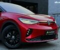 Фольксваген ID.5, объемом двигателя 0 л и пробегом 18 тыс. км за 34999 $, фото 8 на Automoto.ua