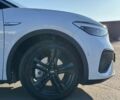 Фольксваген ID.5, объемом двигателя 0 л и пробегом 39 тыс. км за 27950 $, фото 8 на Automoto.ua