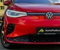 Фольксваген ID.5, об'ємом двигуна 0 л та пробігом 20 тис. км за 31500 $, фото 13 на Automoto.ua
