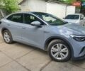 Фольксваген ID.5, об'ємом двигуна 0 л та пробігом 20 тис. км за 24499 $, фото 5 на Automoto.ua