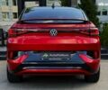 Фольксваген ID.5, об'ємом двигуна 0 л та пробігом 18 тис. км за 31999 $, фото 19 на Automoto.ua