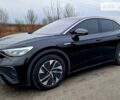 Фольксваген ID.5, об'ємом двигуна 0 л та пробігом 25 тис. км за 38200 $, фото 5 на Automoto.ua