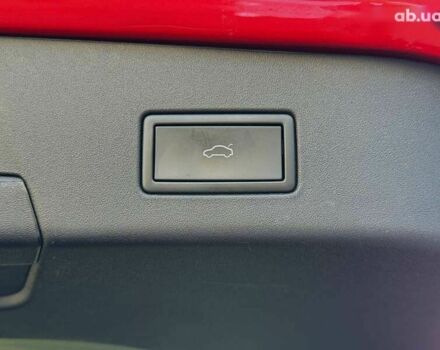 Фольксваген ID.5, об'ємом двигуна 0 л та пробігом 18 тис. км за 31999 $, фото 26 на Automoto.ua