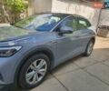 Фольксваген ID.5, об'ємом двигуна 0 л та пробігом 20 тис. км за 24499 $, фото 4 на Automoto.ua