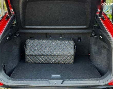 Фольксваген ID.5, об'ємом двигуна 0 л та пробігом 20 тис. км за 31500 $, фото 25 на Automoto.ua