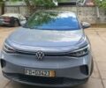 Фольксваген ID.5, об'ємом двигуна 0 л та пробігом 20 тис. км за 24499 $, фото 2 на Automoto.ua