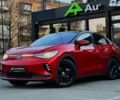 Фольксваген ID.5, объемом двигателя 0 л и пробегом 18 тыс. км за 31999 $, фото 4 на Automoto.ua