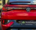 Фольксваген ID.5, об'ємом двигуна 0 л та пробігом 18 тис. км за 31999 $, фото 24 на Automoto.ua