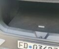 Фольксваген ID.5, об'ємом двигуна 0 л та пробігом 20 тис. км за 24499 $, фото 8 на Automoto.ua
