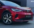 Фольксваген ID.5, об'ємом двигуна 0 л та пробігом 20 тис. км за 31500 $, фото 10 на Automoto.ua