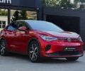 Фольксваген ID.5, объемом двигателя 0 л и пробегом 20 тыс. км за 31500 $, фото 2 на Automoto.ua