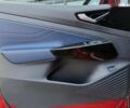 Фольксваген ID.5, об'ємом двигуна 0 л та пробігом 20 тис. км за 31500 $, фото 27 на Automoto.ua