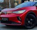 Фольксваген ID.5, объемом двигателя 0 л и пробегом 18 тыс. км за 31999 $, фото 5 на Automoto.ua