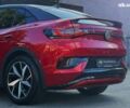 Фольксваген ID.5, об'ємом двигуна 0 л та пробігом 20 тис. км за 31500 $, фото 23 на Automoto.ua