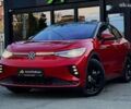 Фольксваген ID.5, объемом двигателя 0 л и пробегом 18 тыс. км за 31999 $, фото 3 на Automoto.ua