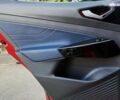 Фольксваген ID.5, об'ємом двигуна 0 л та пробігом 20 тис. км за 31500 $, фото 29 на Automoto.ua