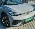 Фольксваген ID.5, об'ємом двигуна 0 л та пробігом 5 тис. км за 42500 $, фото 24 на Automoto.ua