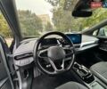 Серый Фольксваген ID.5, объемом двигателя 0 л и пробегом 137 тыс. км за 23700 $, фото 12 на Automoto.ua