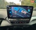 Серый Фольксваген ID.5, объемом двигателя 0 л и пробегом 137 тыс. км за 23700 $, фото 15 на Automoto.ua