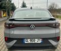 Серый Фольксваген ID.5, объемом двигателя 0 л и пробегом 137 тыс. км за 23800 $, фото 5 на Automoto.ua