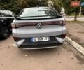Серый Фольксваген ID.5, объемом двигателя 0 л и пробегом 137 тыс. км за 23700 $, фото 4 на Automoto.ua