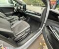 Серый Фольксваген ID.5, объемом двигателя 0 л и пробегом 137 тыс. км за 23700 $, фото 19 на Automoto.ua