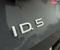 Серый Фольксваген ID.5, объемом двигателя 0 л и пробегом 93 тыс. км за 24499 $, фото 24 на Automoto.ua