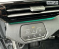Сірий Фольксваген ID.5, об'ємом двигуна 0 л та пробігом 1 тис. км за 42200 $, фото 22 на Automoto.ua
