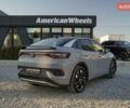 Фольксваген ID.5 2023 в Черновцах на Automoto.ua Серый Фольксваген ID.5, объемом двигателя 0 л и пробегом 4 тыс. км за 32900 $, фото 4 на Automoto.ua