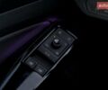 Серый Фольксваген ID.5, объемом двигателя 0 л и пробегом 4 тыс. км за 32900 $, фото 15 на Automoto.ua