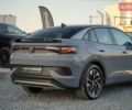 Фольксваген ID.5 2023 в Черновцах на Automoto.ua Серый Фольксваген ID.5, объемом двигателя 0 л и пробегом 4 тыс. км за 32900 $, фото 6 на Automoto.ua
