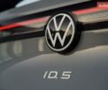 Фольксваген ID.5 2023 в Черновцах на Automoto.ua Серый Фольксваген ID.5, объемом двигателя 0 л и пробегом 4 тыс. км за 32900 $, фото 8 на Automoto.ua