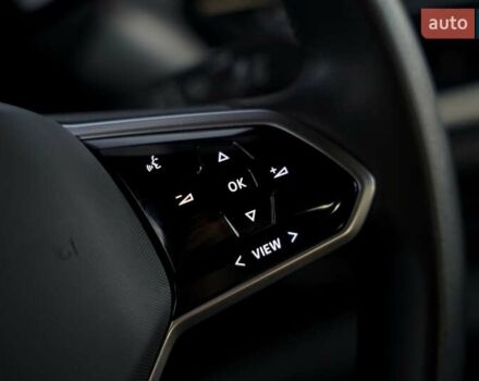 Фольксваген ID.5 2023 в Черновцах на Automoto.ua Серый Фольксваген ID.5, объемом двигателя 0 л и пробегом 4 тыс. км за 32900 $, фото 20 на Automoto.ua