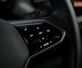 Фольксваген ID.5 2023 в Черновцах на Automoto.ua Серый Фольксваген ID.5, объемом двигателя 0 л и пробегом 4 тыс. км за 32900 $, фото 20 на Automoto.ua