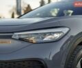 Фольксваген ID.5 2023 в Черновцах на Automoto.ua Серый Фольксваген ID.5, объемом двигателя 0 л и пробегом 4 тыс. км за 32900 $, фото 11 на Automoto.ua