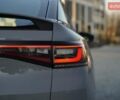 Фольксваген ID.5 2023 в Черновцах на Automoto.ua Серый Фольксваген ID.5, объемом двигателя 0 л и пробегом 4 тыс. км за 32900 $, фото 7 на Automoto.ua